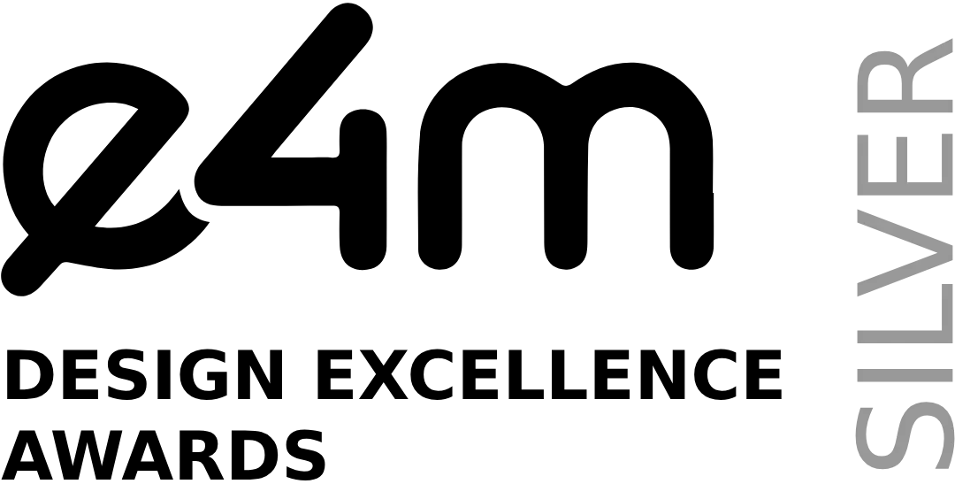 Kyoorius Design Awards