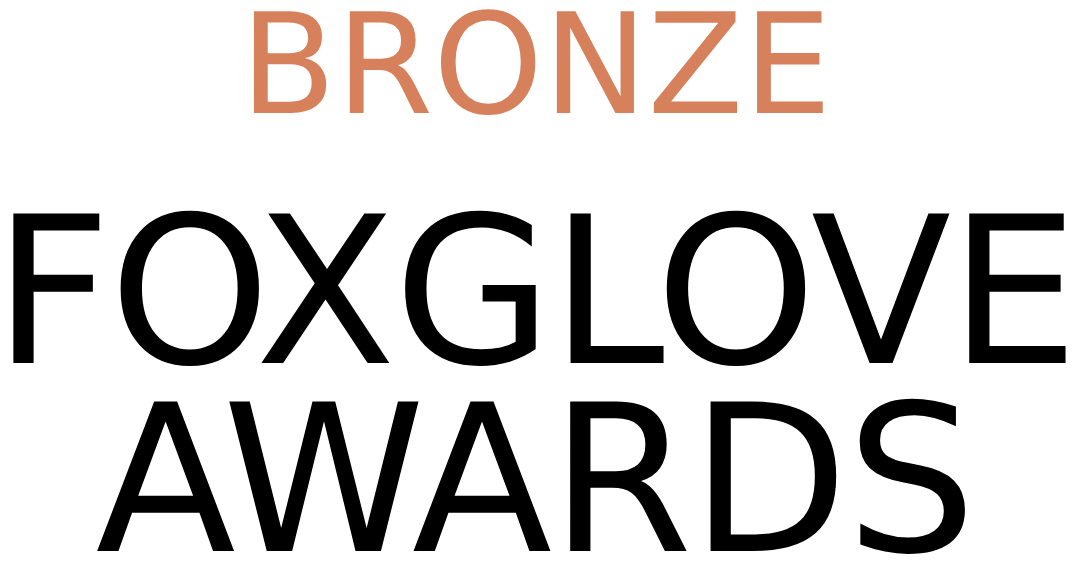 Kyoorius Design Awards