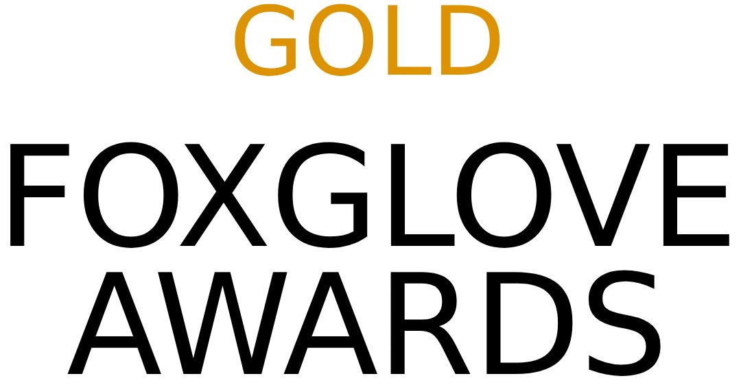 Kyoorius Design Awards