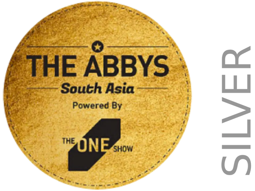 Kyoorius Design Awards