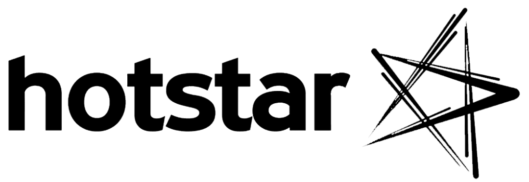 hotstar
