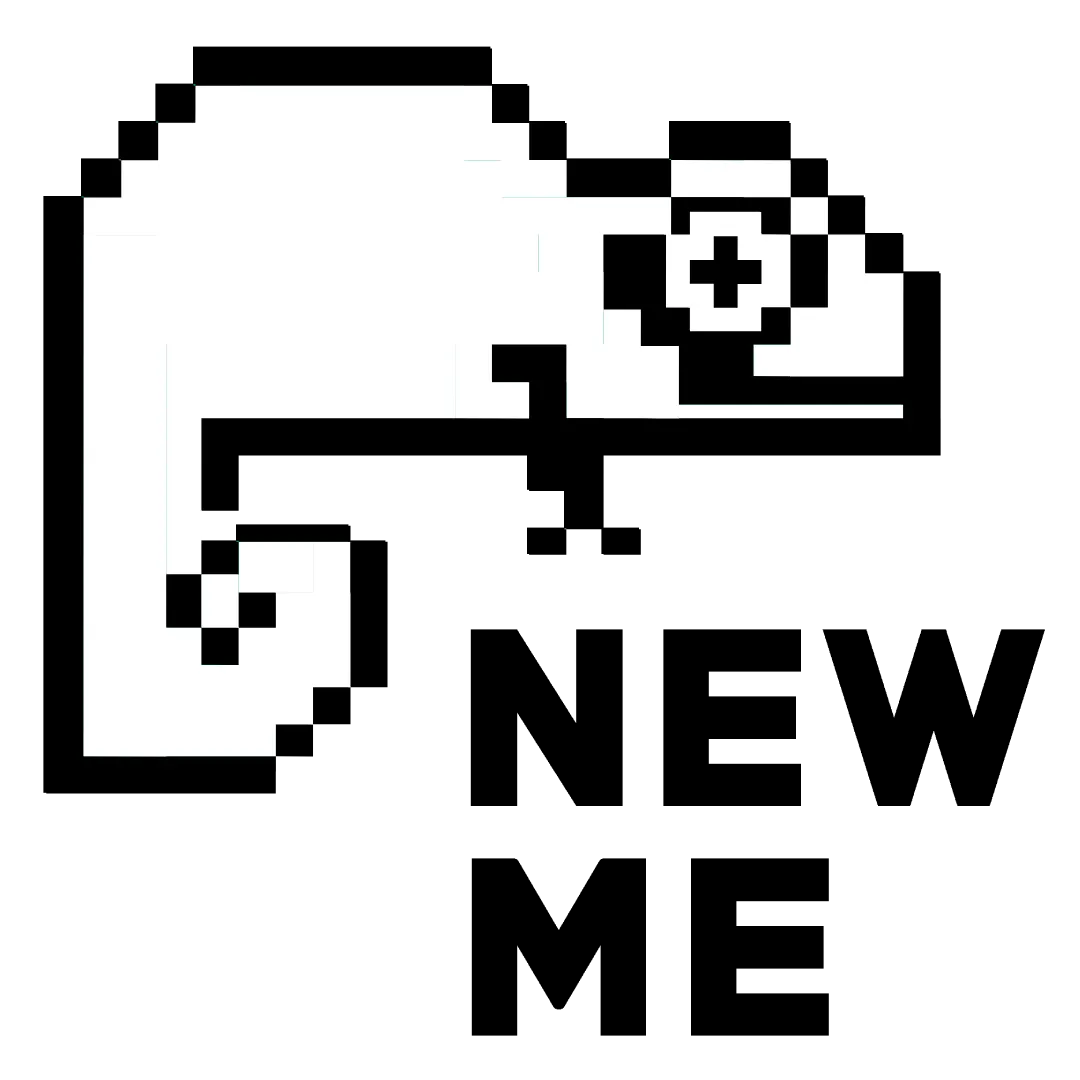 newme