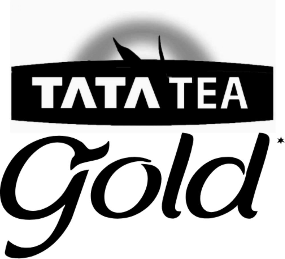tata-tea