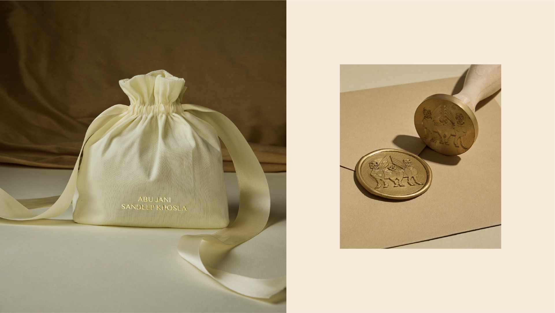 Abu jani sandeep khosla