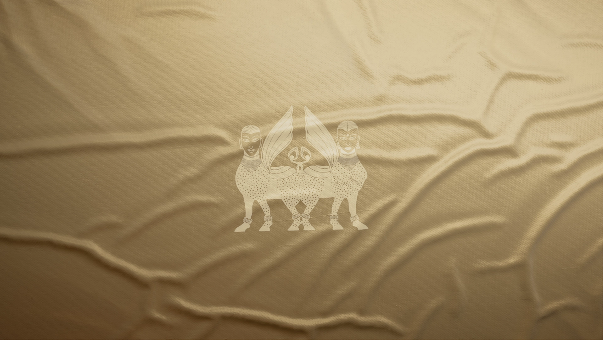 Abu jani sandeep khosla