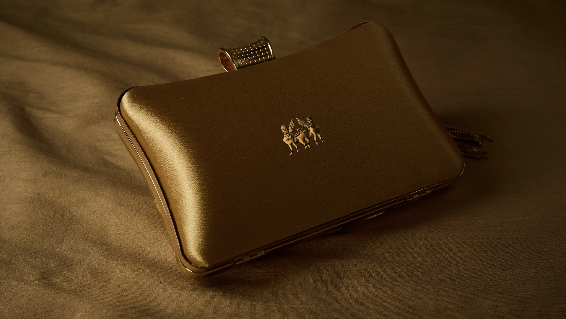 Abu jani sandeep khosla