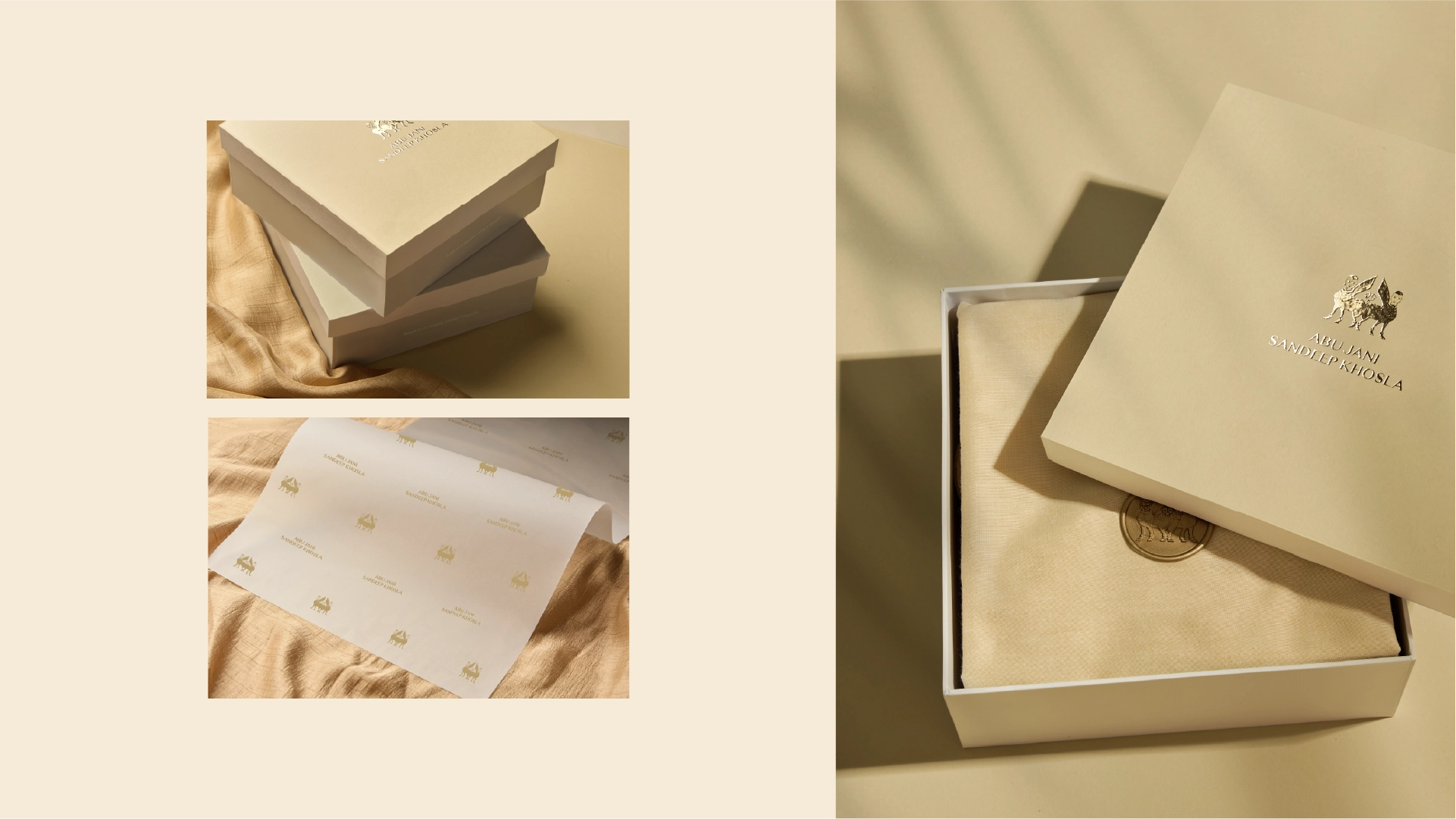 Abu jani sandeep khosla