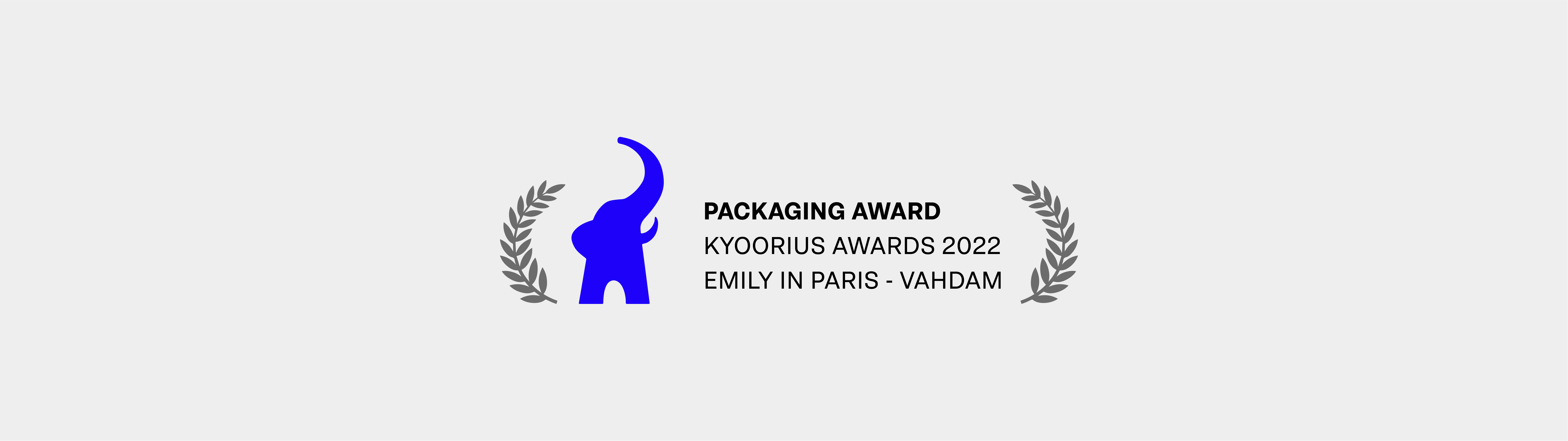 VAHDAM X EMILY IN PARIS