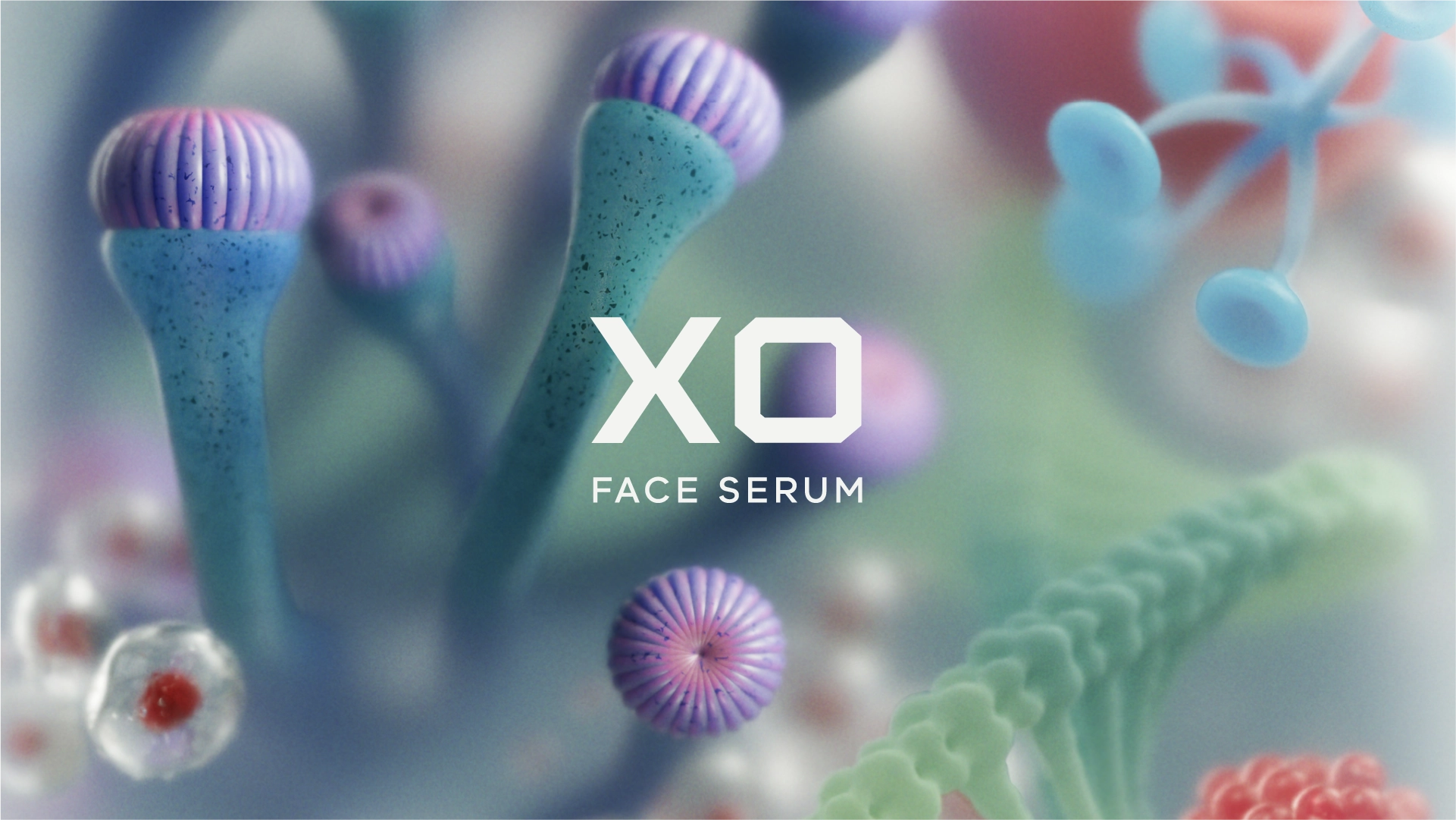 XO SERUM